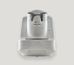 ماكنة اوكا ارزوم اوتماتيك