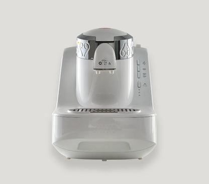 ماكنة اوكا ارزوم اوتماتيك