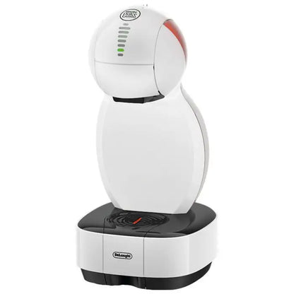 دولجي كوستو colors