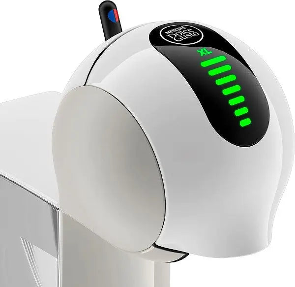 دولجي كوستو انفيسيما