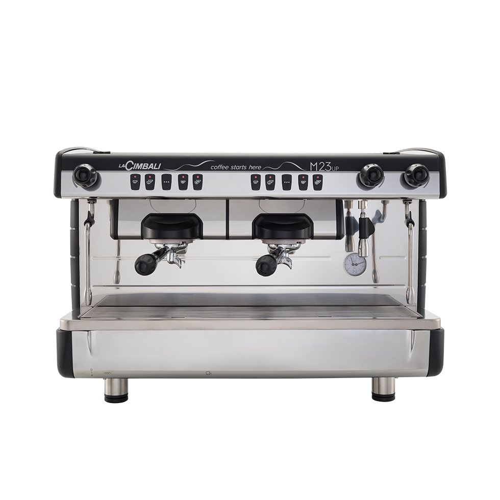 ماكنة لاشمبالي M23