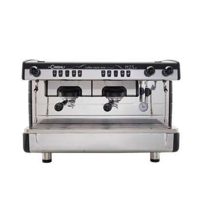 ماكنة لاشمبالي M23