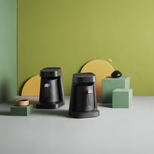 ماكنة اوكا جيت اوتماتيك