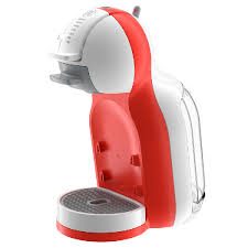 دولجي كوستو ميني مي