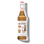 سيروب كراميل مملح