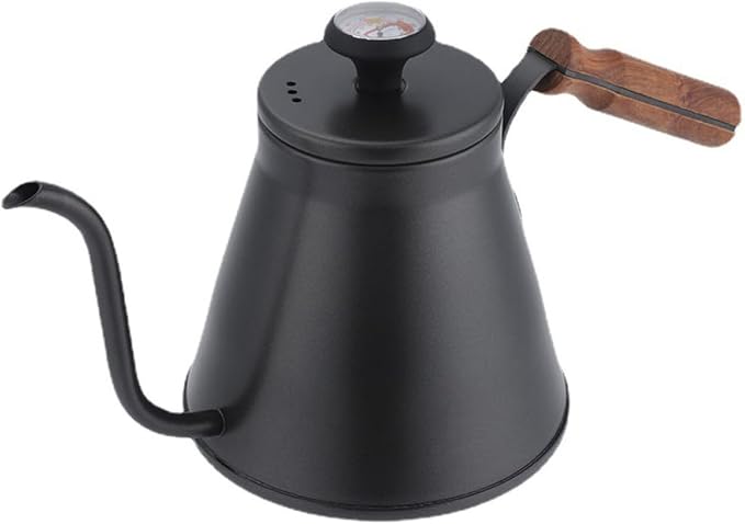 ادوات v60