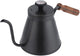 ادوات v60