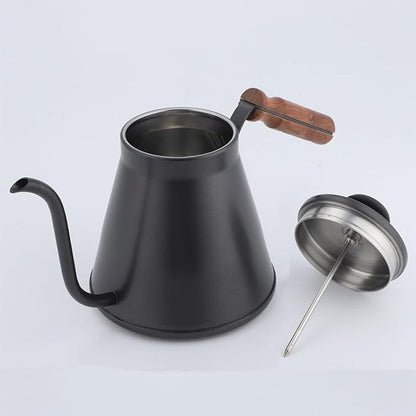 ادوات v60
