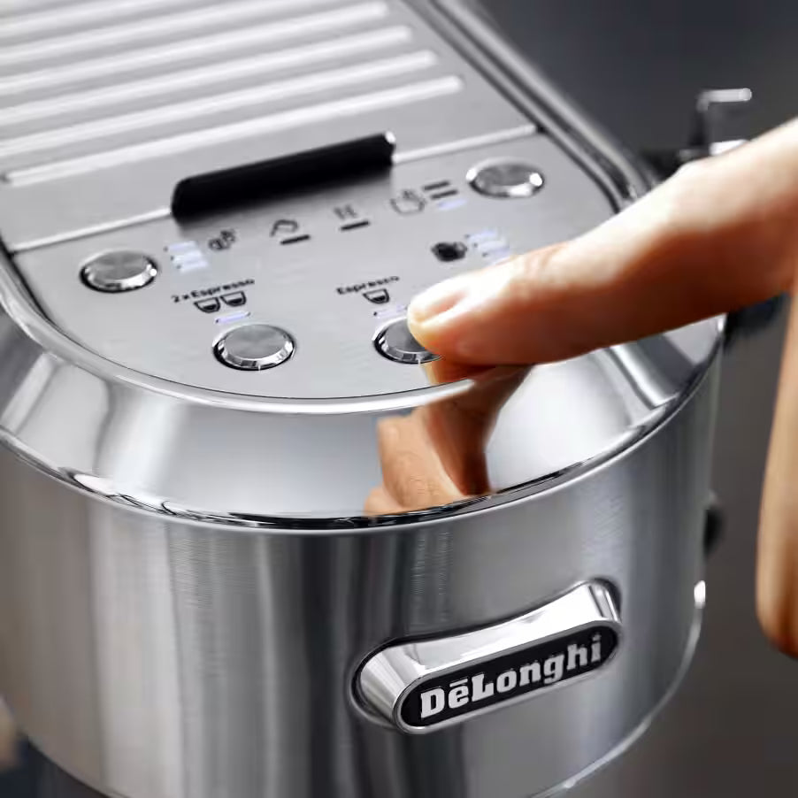 ماكنة ديديكا مايسترو  EC950