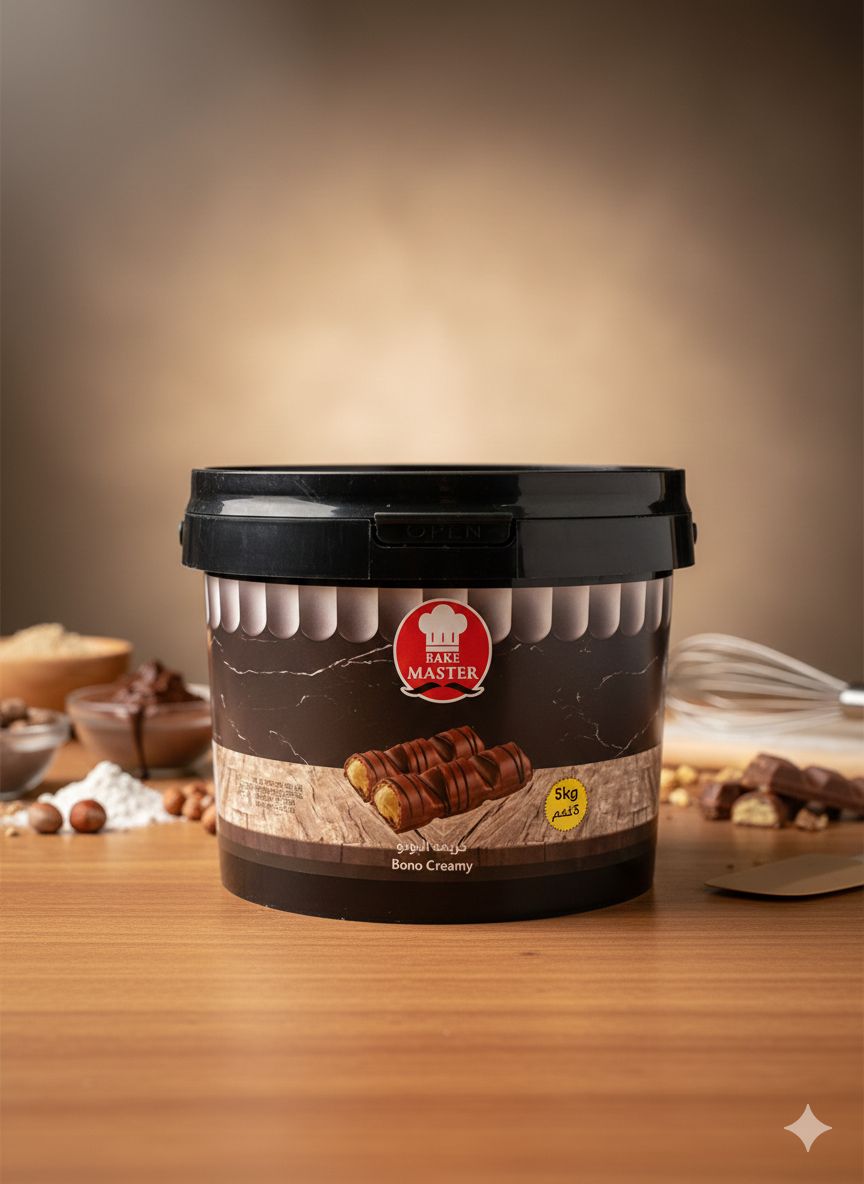 قسطة كنر هاب