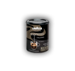 قهوة اسبريسو مطحون