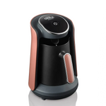 ماكنة اوكا مينيو