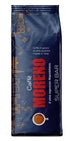 Mreno superBar