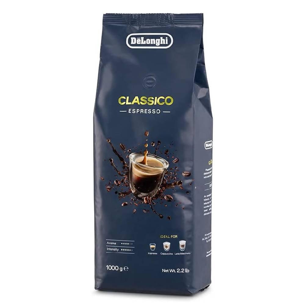 ESPRESSO  CLASSICO