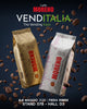 MORENO VENDING PREMHUM