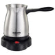 moonlife Coffe moon