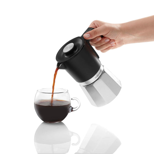 اوكا ريتش موكا بوت