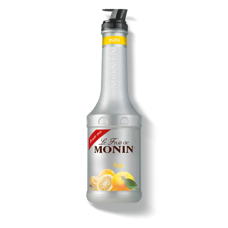 ماذي يوغي مون