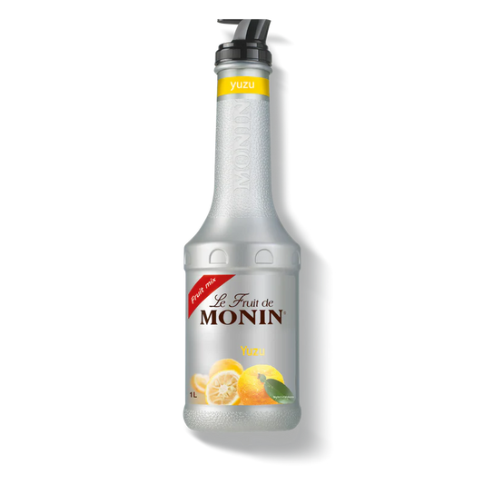 ماذي يوغي مون