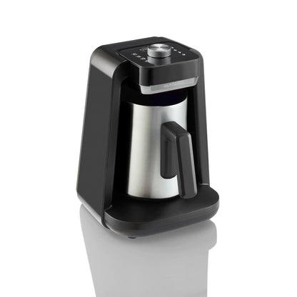 ماكنة اوكا ريتش سباين  برو