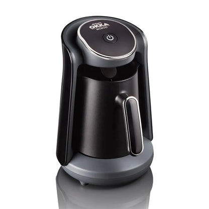 ماكنة اوكا مينيو