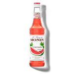 سيروب بطيخ احمر