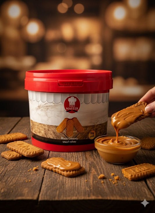 حشوة لوتس صوص