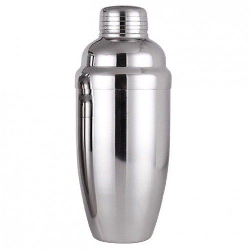 شيكر مشروبات باردة