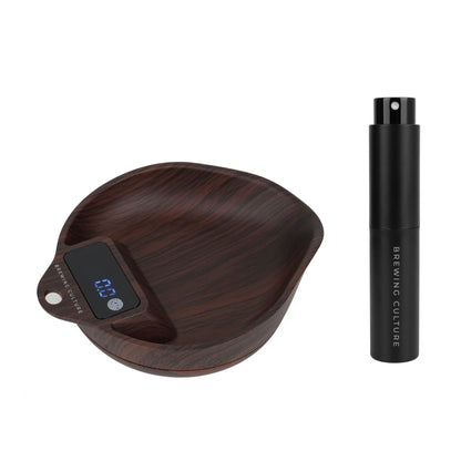 ادوات v60