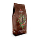 MANUEL Caffe AROMA CLASSlCO
