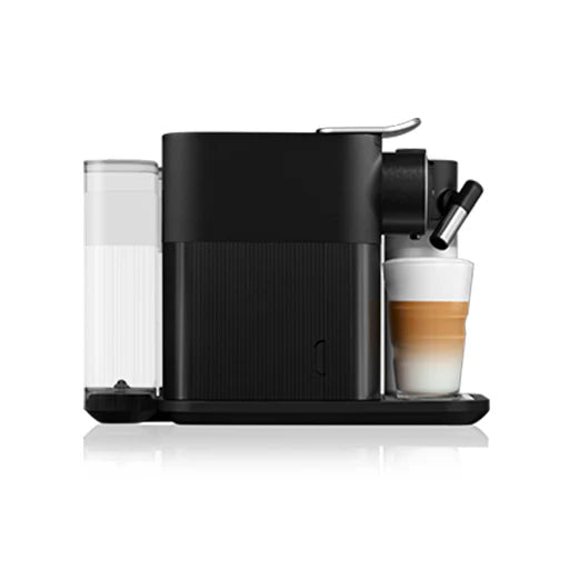 ماكنة نسبرسو Lattissima