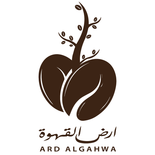 Ard Al-Gahwa أرض القهوة
