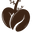 Ard Al-Gahwa أرض القهوة logo
