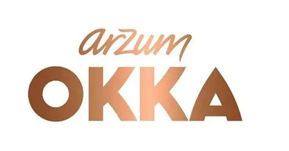OKKA