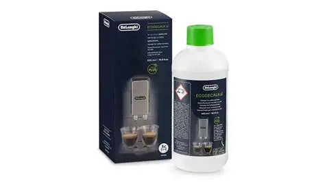 DeLonghi  ECODECALK