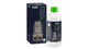 DeLonghi  ECODECALK