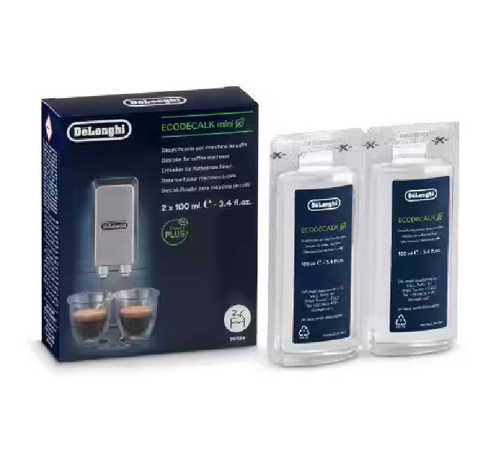 Delonghi ECODECALK mini