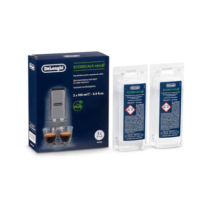 Delonghi ECODECALK mini