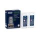 Delonghi ECODECALK mini