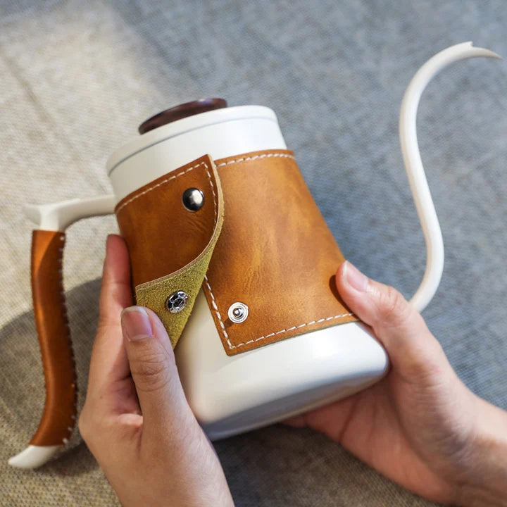 ادوات v60