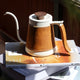 ادوات v60