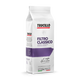 TRUCILLO   FILTRO  CLASSICO