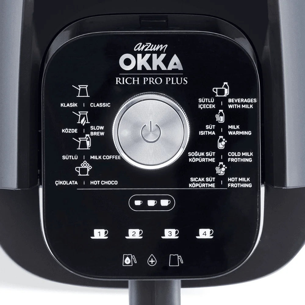 okka