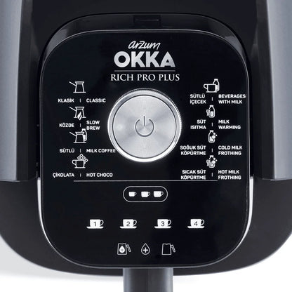 okka