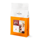 Veliche Chocolate Chips