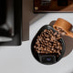ادوات v60