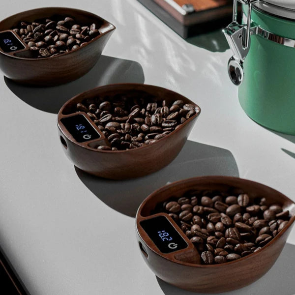 ادوات v60