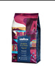 LAVAZZA RIIVIERA DI CHIAIA