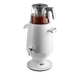 OKKA