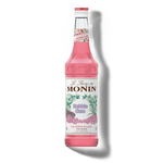 سيروب علك بوبي